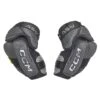 CCM Tacks AS-V Senior Hockey Elbow Pads (2022) -Sourceforsports 66038a6c3ad6eb6dc2329b099c49b64e a8672cca df75 427b 9764 c4a1f8d804d8