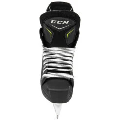 CCM Ribcor Titanium Junior Hockey Skates (2019) - Source Exclusive -Sourceforsports 660899dfc1c9aae2b029dc7103caf585