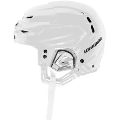 Warrior Covert RS Pro Senior Hockey Helmet -Sourceforsports 66a8f124fbee8018bc425c4af53ab1d4