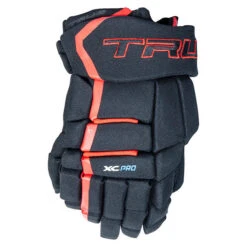 True Hockey True XC Pro Anatomical Fit Junior Hockey Gloves (2020) - Source Exclusive -Sourceforsports 66afc5e3ce8c07df0d108ff1f3392f33 a26ff7ef a9b0 405a bac9 abba043ad64b