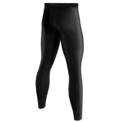 CCM Men's Performance Compression Pants -Sourceforsports 66f3f85f72a9e0fdc0fff1f76fd29ff7