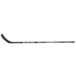 CCM JetSpeed FT440 Senior Hockey Stick 5 CCM JetSpeed FT440 Senior Hockey Stick -Sourceforsports 6709b7013d634c6fb4fc96831da9d2c1 73f73adb db32 4815 b7e7 ebdab043757b