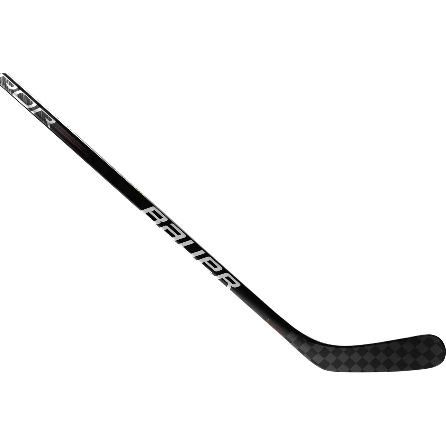 Bauer Vapor HyperLite Youth Grip Hockey Stick (2021) - 20 Flex 3 Bauer Vapor HyperLite Youth Grip Hockey Stick (2021) - 20 Flex