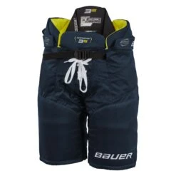 Bauer Supreme 3S Junior Hockey Pants (2021) -Sourceforsports 67478041f6b43f6d4e94e0c674567636