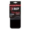 Elite Hockey Pro-Slim Hockey Socks -Sourceforsports 675afdeb235772873aaec33f1941f25f