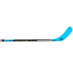 Warrior DX Mini Hockey Stick -Sourceforsports 678c13180a8a2eb6b01b72327b47fca3