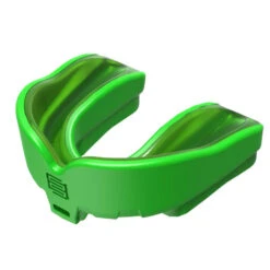 Makura Ignis Mouthguard -Sourceforsports 679cb3166c506c5cce2ef63af488461c