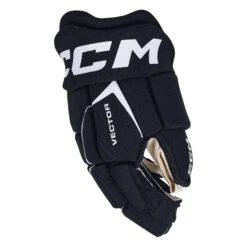 CCM Tacks Vector Senior Hockey Gloves - Source Exclusive (2022) -Sourceforsports 67e01cc1c4865b48c755920d3c0b4b30