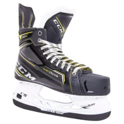 CCM Super Tacks Vector Premier Senior Hockey Skates (2020) - Source Exclusive -Sourceforsports 67e6c004d7efc262edc145fa52930081