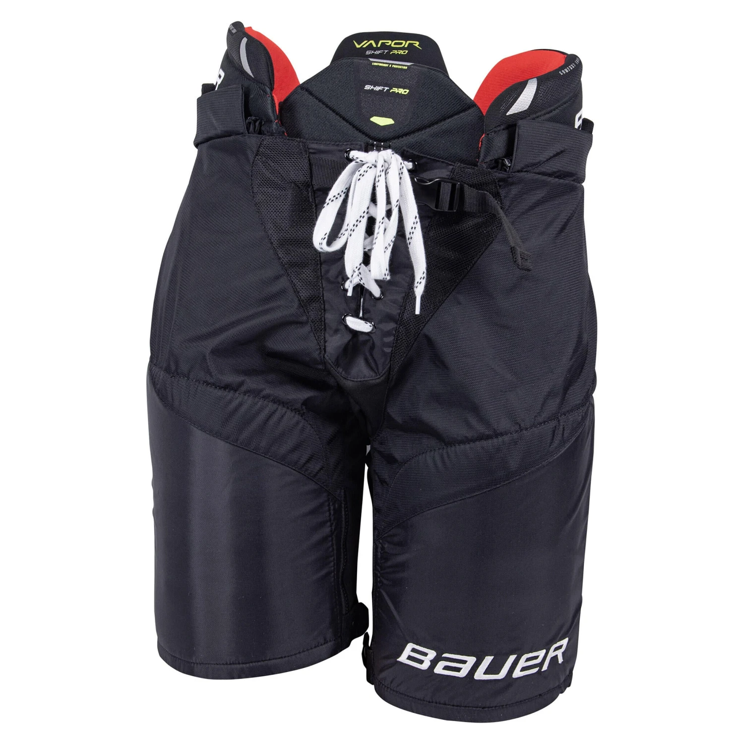 Bauer Vapor Shift Pro Junior Hockey Pants (2022) - Source Exclusive 3 Bauer Vapor Shift Pro Junior Hockey Pants (2022) - Source Exclusive