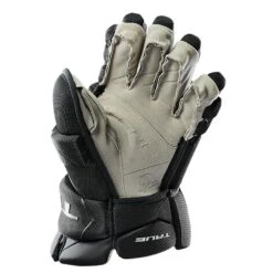 True Hockey Catalyst 9X Senior Hockey Gloves (2021) 16 True Hockey Catalyst 9X Senior Hockey Gloves (2021) -Sourceforsports 67fd941b6931068d5516eab6f747c0a2