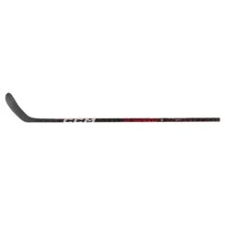 CCM JetSpeed FT5 Junior Hockey Stick -Sourceforsports 68276081861f797f68df0dd5d4f2925d 5b008b06 93eb 4119 8130 5858d0797a52