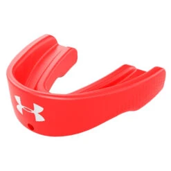 Under Armour Gameday Armour Mouthguard -Sourceforsports 6871f0e1bd6015be14da52eb66358f4e