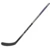 CCM Ribcor 86K Senior Hockey Stick (2022) -Sourceforsports 6876f53f3846db59bfeae7301b5a1597