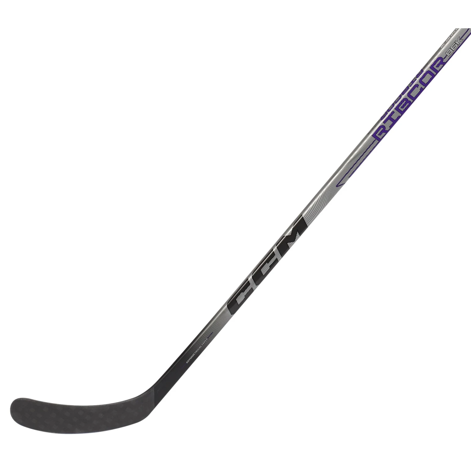 CCM Ribcor 86K Senior Hockey Stick (2022) 3 CCM Ribcor 86K Senior Hockey Stick (2022)