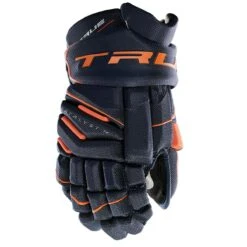 True Hockey Catalyst 7X Senior Hockey Gloves -Sourceforsports 687be10ce715ed3eab1213b3133ef5d6 579fd483 4cc2 4c5c 8977 3be4ea881ba8