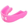 Under Armour Gameday Armour Mouthguard -Sourceforsports 68a30527af3f33140d3546497ef9cd45