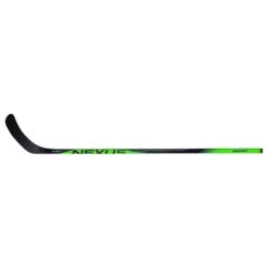 Bauer Nexus Performance Grip Junior Hockey Stick - 30 Flex (2022) -Sourceforsports 68e147da261da2077abeca1d84536c94