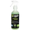 Elite Hockey Profresh Hockey Green Biological Odor Control 215ML -Sourceforsports 6943a294ead1a493f44c8d16cfdd4b13