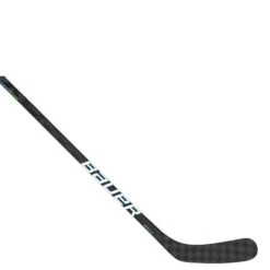 Bauer Nexus Geo Grip Junior Hockey Stick - 50 Flex -Sourceforsports 6953fe96a6b7ae45ef6790d0ef38390b 5eef075d 97f1 4f17 9c2b 0baadb2e78e0