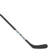 Bauer Nexus Geo Grip Intermediate Hockey Stick - 55 Flex