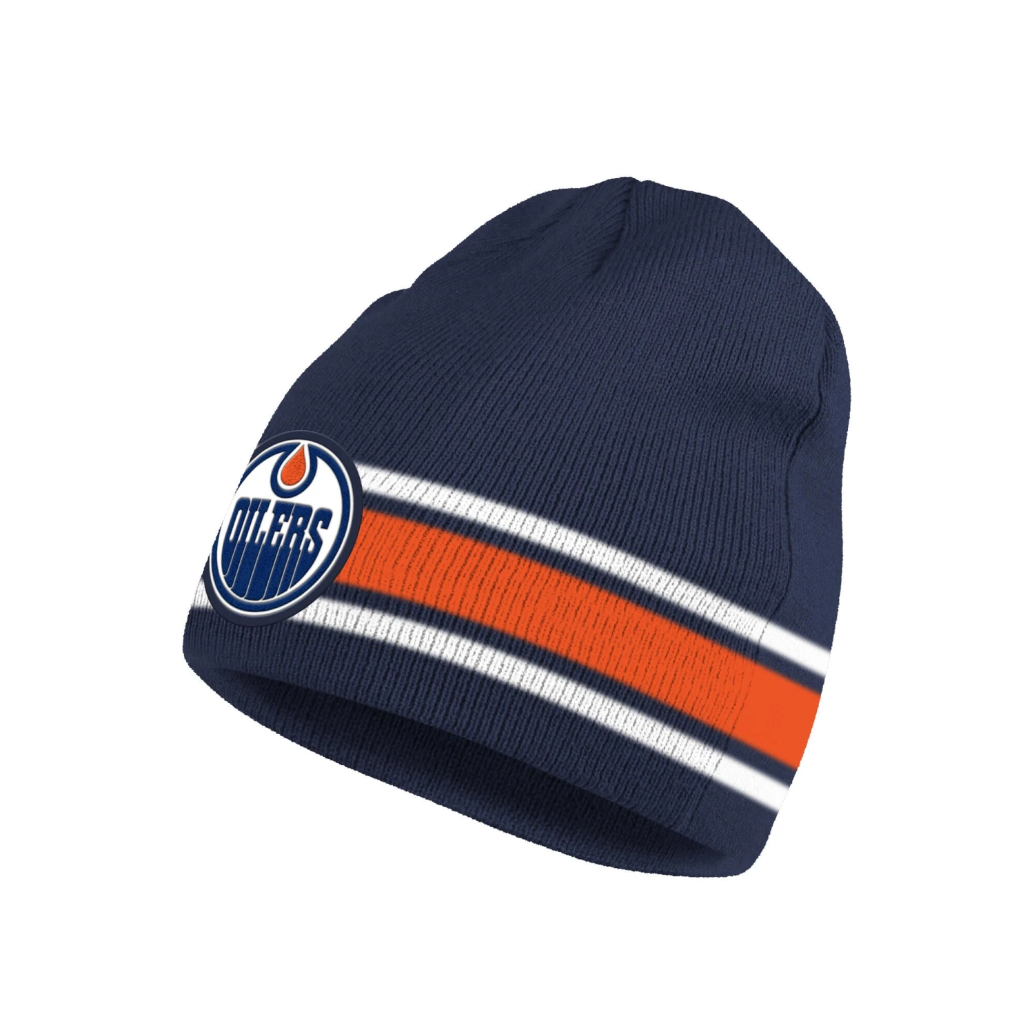 Adidas NHL Cuffless Beanie 5 Adidas NHL Cuffless Beanie - Image 3
