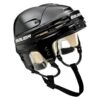 Bauer 4500 Hockey Helmet