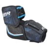 Bauer X Senior Hockey Elbow Pads (2021) -Sourceforsports 696d430e2d02e08143f84ce973f92eb4