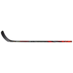 Bauer Vapor Flylite Grip Junior Hockey Stick - 30 Flex 7 Bauer Vapor Flylite Grip Junior Hockey Stick - 30 Flex -Sourceforsports 69aca0b1ed7fc5cd972bdbe3541474c6 c2fee73e d022 48ec 8d18 616d89b40065