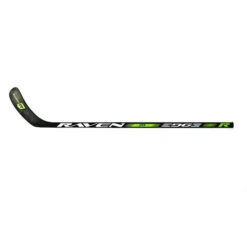 Raven Edge 20 Flex Hockey Stick -Sourceforsports 69d66af42acf5b8eac1b4ecac666eabf