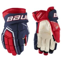 Bauer Supreme 3S Pro Intermediate Hockey Gloves (2021) -Sourceforsports 69e804235ea8eba4eb77a95e32d52482 537d3e06 5fee 494b 94d6 44af8731b4b3