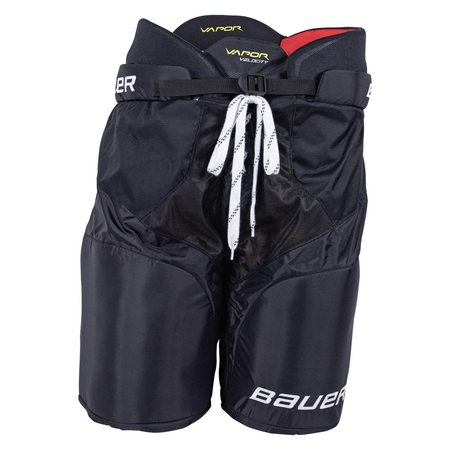 Bauer Vapor Velocity Senior Hockey Pants (2022) - Source Exclusive 3 Bauer Vapor Velocity Senior Hockey Pants (2022) - Source Exclusive
