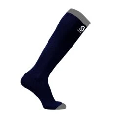 Source For Sports Bamboo Pro-Liner Skate Socks - Source Exclusive -Sourceforsports 6a28fb014a3a7b9f4282c4a6d244e7f2
