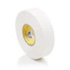 Howies Wrapped White Cloth Hockey Tape (5-Pack) - 1" X 20 Yards -Sourceforsports 6aa266736f89cf8f333c97e8fceafbae