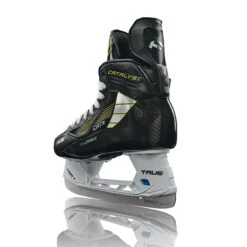 True Hockey Catalyst CAT9 Junior Hockey Skates 13 True Hockey Catalyst CAT9 Junior Hockey Skates -Sourceforsports 6ae60a3758ae57ad2005053e5999923d