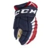 CCM JetSpeed FT4 Pro Junior Hockey Gloves (2021) -Sourceforsports 6afd72a4429b4428e49dc1bb61db74df