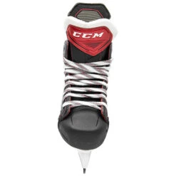 CCM JetSpeed Control Junior Hockey Skates (2019) - Source Exclusive -Sourceforsports 6b377d2b27eeb79dfb52bc32a9dd6c69