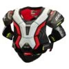 Bauer Vapor HyperLite Senior Hockey Shoulder Pads (2022) 2 Bauer Vapor HyperLite Senior Hockey Shoulder Pads (2022) -Sourceforsports 6b44fe2bb121968cd3d3fda11c0f030f