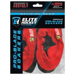 Elite Hockey Source For Sports Custom Pro Senior Hockey Blade Soaker -Sourceforsports 6b552f338464c2cd37466c3ef9854064 04e132dc f0a6 4083 b810 78f051a34eb0