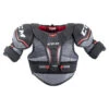 CCM JetSpeed Vibe Junior Hockey Shoulder Pads (2019) - Source Exclusive -Sourceforsports 6b5920df4920e6a75a8cf27135c7e353 363420fb 8a29 46f5 9b22 99cfb4d607f3