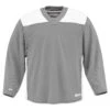 Gamewear GW6500 Prolite Senior Hockey Practice Jersey -Sourceforsports 6b8ab453f0d0ad785f4ed486ac6e1ccf 90a230ee 455a 456e 8735 dd6f317b118b