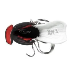 CCM JetSpeed Vibe Intermediate Skates (2021) - Source Exclusive 15 CCM JetSpeed Vibe Intermediate Skates (2021) - Source Exclusive -Sourceforsports 6bcf739274de0196a221180f0c877b92 41224d81 fbd5 4336 96c0 d245fff71515