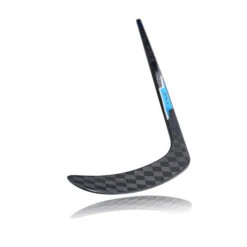 True Hockey Project X Senior Hockey Stick (2021) -Sourceforsports 6be683c1ba88cef1d6f32add301ab027