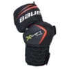 Bauer Vapor X:Shift Pro Senior Hockey Elbow Pads (2020) - Source Exclusive -Sourceforsports 6d26cebaa7854c2b77407a35da9c0208