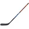 True Hockey Hzrdus 7X Intermediate Hockey Stick - 55 Flex (2022) -Sourceforsports 6d5801859ea3b1e00beb8d8d632aefea