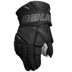 Bauer Vapor HyperLite Intermediate Hockey Gloves (2022) -Sourceforsports 6d88b85e5c53c882b3e32a0a21b2cb07