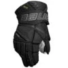 Bauer Vapor HyperLite Senior Hockey Gloves (2022) -Sourceforsports 6d88b85e5c53c882b3e32a0a21b2cb07 c1c416e9 d88a 4312 9dbd cd90f2d60a45