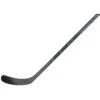 CCM Ribcor Trigger 6 Pro Grip Senior Hockey Stick (2021) -Sourceforsports 6db0dc9f458615f750e9602df46e58c8