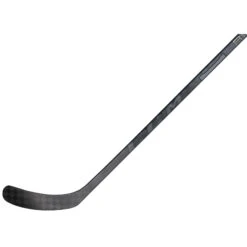 CCM Ribcor Trigger 6 Pro Grip Junior Hockey Stick (2021)