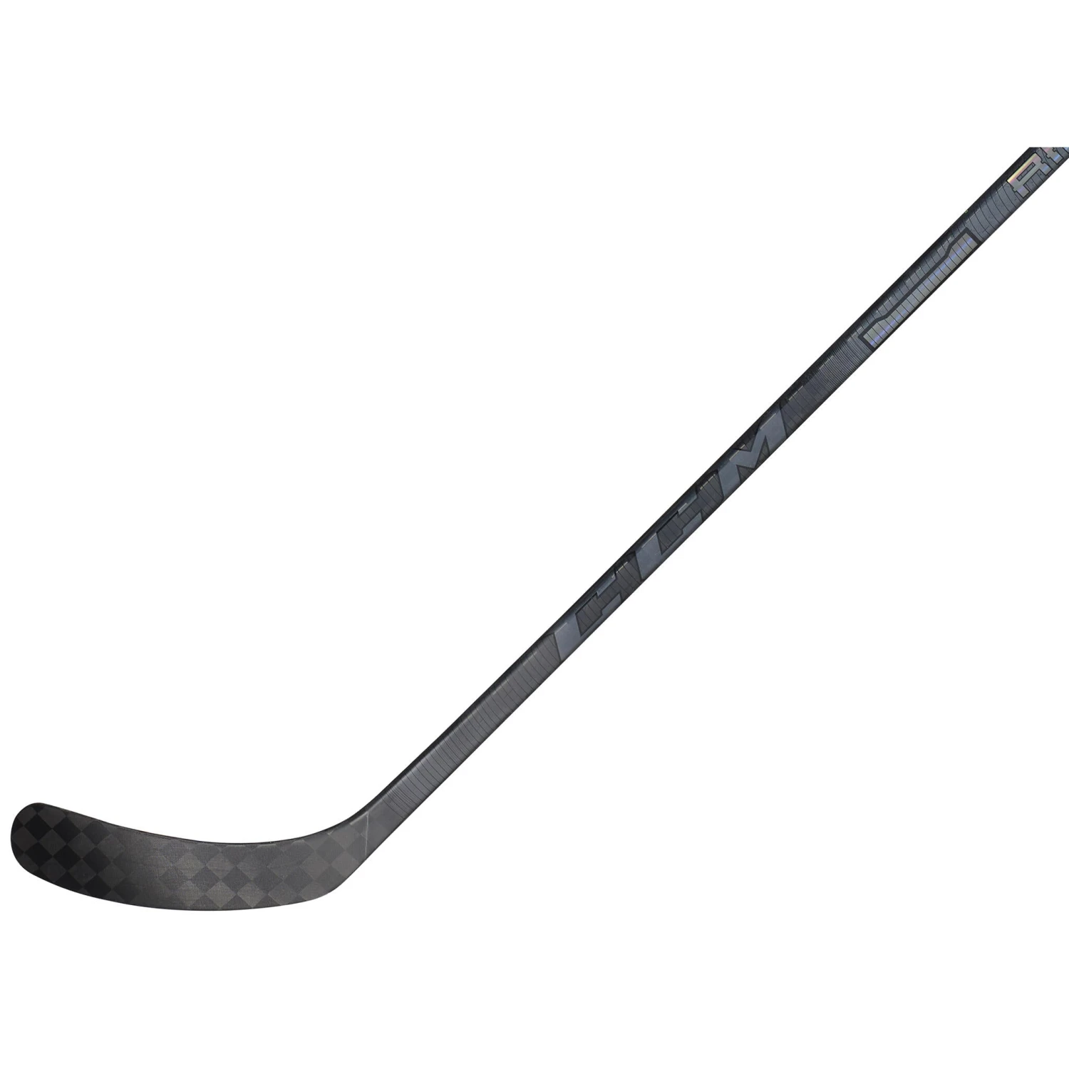 CCM Ribcor Trigger 6 Pro Grip Junior Hockey Stick (2021) 3 CCM Ribcor Trigger 6 Pro Grip Junior Hockey Stick (2021)